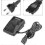 Durable Sewing Machine Electrical Pedal - Foot Control for Singer Models 3