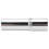 Hex Socket Extension Bar Adaptor Drive Spanner Converter Joint Tool Supplies Accessory 14mm 4