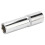 Hex Socket Extension Bar Adaptor Drive Spanner Converter Joint Tool Supplies Accessory 14mm 5