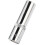 Hex Socket Extension Bar Adaptor Drive Spanner Converter Joint Tool Supplies Accessory 14mm 2