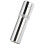 Hex Socket Extension Bar Adaptor Drive Spanner Converter Joint Tool Supplies Accessory 14mm 3
