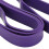 Bande De Rsistance Extensible For Exercices De Traction Et De Yoga, 1 M 4