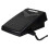 Fitting Foot Control Sewing Machine Foot Pedal Controller EU Plug 2