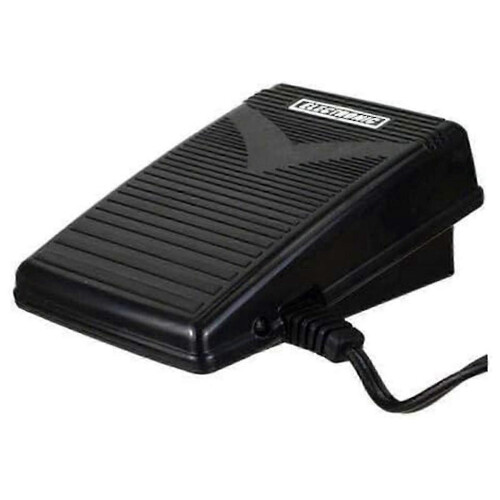Fitting Foot Control Sewing Machine Foot Pedal Controller EU Plug 1