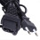 Fitting Foot Control Sewing Machine Foot Pedal Controller EU Plug 3