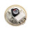 Washing Machine Water Level Sensor -6b Dc5v Switch Components Accessory 5
