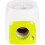 Lançador de bolas automático e resistente para cães, lançador automático de bolas para cães, lançador de bolas para cães. 4