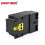 TM616B-4 Time Control Switch Intelligent Switch Timer Street Lightweight Power Timing Switch 30A 4