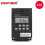 TM616B-4 Time Control Switch Intelligent Switch Timer Street Lightweight Power Timing Switch 30A 5