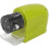 Electrical Knife Sharpener Electrical Knife Sharpening Machine for Home Kitchen 4