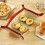 Leak-Proof Baking Mat with Small Button Baking Mat Reusable Cookie Mat Kitchen Accessories 4
