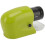 Electrical Knife Sharpener Electrical Knife Sharpening Machine for Home Kitchen 5