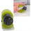 Electrical Knife Sharpener Electrical Knife Sharpening Machine for Home Kitchen 2