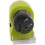 Electrical Knife Sharpener Electrical Knife Sharpening Machine for Home Kitchen 3