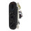 Compatible with Jeep Compass 2007 to 2009 Temperature Climate Control Panel Air Conditioner Switch Air Conditioner 2