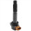 Durable Ignition Coil Pack for Swift SX4 Grand Vitara Kizashi 4Cyl 4