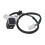 Bobine de déclenchement de stator de rechange pour quad CF250 CN250 250cc 5