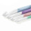 Crochets 4 Pieces, Multicolored 8/10/12/15 Mm 5