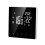Wi-fi Thermostat Digital Temperature Controller Tuya App Control Lcd Displaytouch Screen Week Programmable Electrical Floor 3
