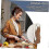 Canvas Apron for Adults, Work Tool Apron for Men, Lightweight Brown 4