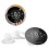 Flat Inverted Nipple Corrector Strong Nipple Puller Low Noise Breast Corrector 2