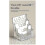 Scatola portadocumenti A4 trasparente ed efficiente per ufficio, formato A4, a singolo strato, con tasca per libretti e brochure, colore bianco. 4