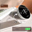 Flat Inverted Nipple Corrector Strong Nipple Puller Low Noise Breast Corrector 3