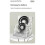 Scatola portadocumenti A4 trasparente ed efficiente per ufficio, formato A4, a singolo strato, con tasca per libretti e brochure, colore bianco. 5
