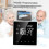 Wi-fi Thermostat Digital Temperature Controller Tuya App Control Lcd Displaytouch Screen Week Programmable Electrical Floor 5