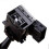 Interruptor leve automático de 14 pinos compatível com Mazda B2500 B2600 Bt-50 Uj06-66-122 5
