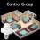 A C90-250V Wirelessly BT Connected Intelligent Lightweight Bulbs E27 Base Socket Bracket Supported Phones App Control/ Timing 2