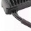 Regulator Rectifier for Harley Davidson Street Bob 1450 4