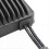 Regulator Rectifier for Harley Davidson Street Bob 1450 5