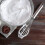 Stainless Steel Hand Whisk, Beater for Mixing, Beating, and Stirring - 3 Pack 4