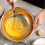 Stainless Steel Hand Whisk, Beater for Mixing, Beating, and Stirring - 3 Pack 5