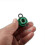Durable Compatible with Saab 4 Pcs /set Front Power Window Regulator Lifter Guide Roller 9-5 9-3 900 TAO 5