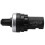 Ποτενσιόμετρο 10k 22mm Governor Vsd Vfd για μετατροπέα Speed Drive Νέο 4
