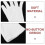 Professional Pool Referee Gloves Comfortable Material for Snooker 3Pairs-Yvan 4