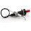 Reliable Piezo Igniter Gas Grill Igniter - Fitting Threaded Ceramic Electrode 30cm 3