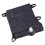 Compatible avec le servomoteur de commande de chauffage/climatisation Ford Transit T12 T15 V347 (1995-2012) - Référence : 95VW-19E616-AD 4