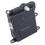 Compatible avec le servomoteur de commande de chauffage/climatisation Ford Transit T12 T15 V347 (1995-2012) - Référence : 95VW-19E616-AD 3