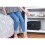 Yale Yale YSEB/250/EB1 Smart Safe Free Standing Black 2