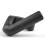 Gyms Angled Grip Handle Pulls Up Resistance Band Handle Exercises Band Attachments Handle for Pulls-Up Bar Workouts Gyms 5