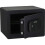Yale Yale YSEB/250/EB1 Smart Safe Free Standing Black 3