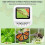 Efficient Microscope for Kids, 1200X Kids Microscope Pocket Portable Microscopes with Photo and Video Function 3
