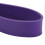 Bande De Rsistance Extensible For Exercices De Traction Et De Yoga, 1 M 2