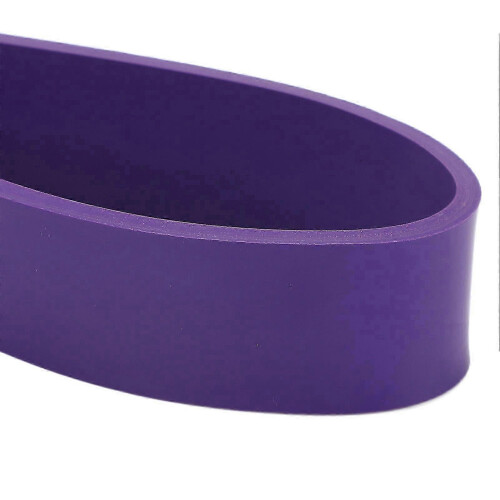 Bande De Rsistance Extensible For Exercices De Traction Et De Yoga, 1 M 1