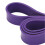 Bande De Rsistance Extensible For Exercices De Traction Et De Yoga, 1 M 3
