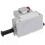 Interruptor de luz de freio leve e eficiente 5083344AA com parada automática, compatível com Jeep, Dodge, Chrysler, Ram e Durango de 2001 a 2010. 2