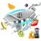 Lame de rechange pour blender Vitamix 15990 3